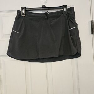 Nike Athletic skort